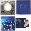 IMG_9643 VAV - Spotlight Signed Autographed CD Mini Album Promo K-Pop 2018