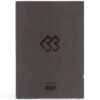 BTOB - Move Signed Autographed Pages 5th Mini Album CD [no disc] 2020 K-Pop