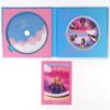 Ily:1 - Love in Bloom Signed Autographed Single Album CD Promo 2022