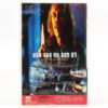 Body Bags (1993) VHS Rental [NTSC] Korea John Carpenter TV Horror