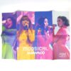 IMG_2181 Mamamoo - Moosical The 1st Concert 2016 CD Photobook Moonbyul Photocard