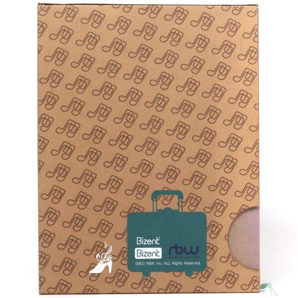 IMG_2185 Mamamoo - Moosical The 1st Concert 2016 CD Photobook Moonbyul Photocard