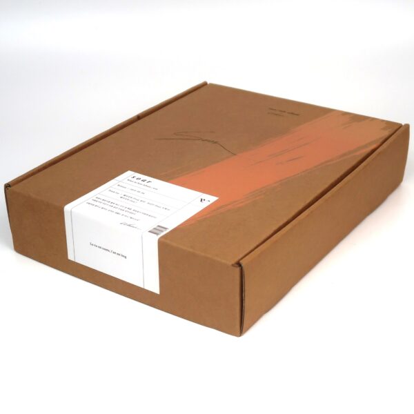 Wheein - Soar Solo Album CD 2019 Korea Mamamoo Whee In