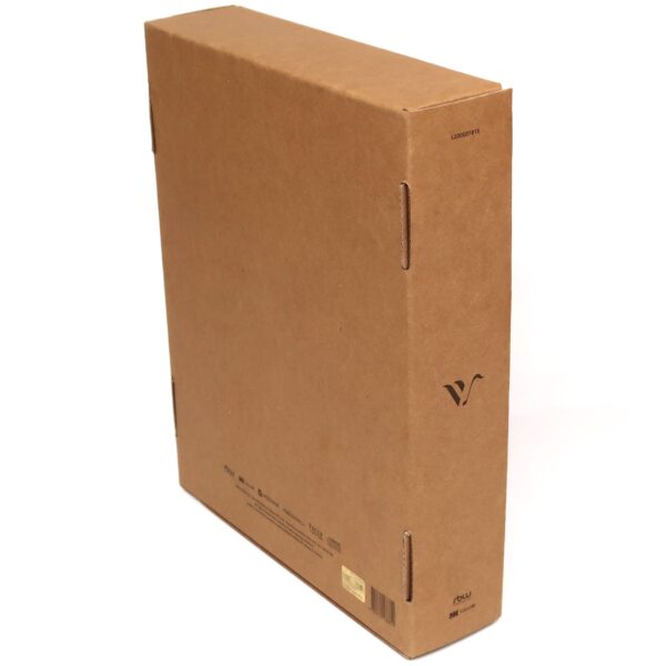 Wheein - Soar Solo Album CD 2019 Korea Mamamoo Whee In