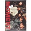 One Pact - Moment Signed Autographed CD Mini Album Promo 2023 K-Pop