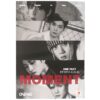 One Pact - Moment Signed Autographed CD Mini Album Promo 2023 K-Pop