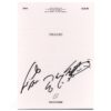 B1A4 - Dreamlike Signed Autographed CD Mini Album Promo 2024 K-Pop