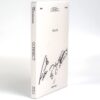 B1A4 - Dreamlike Signed Autographed CD Mini Album Promo 2024 K-Pop