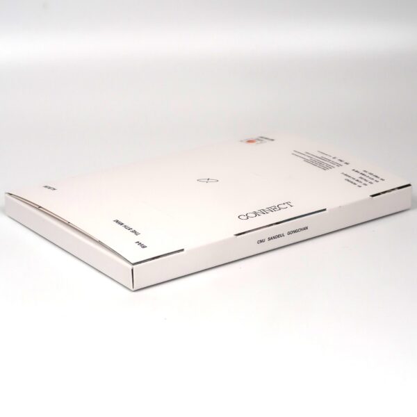 B1A4 - Dreamlike Signed Autographed CD Mini Album Promo 2024 K-Pop