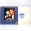 Scrooged (1988) Korean Laserdisc LD Korea Bill Murray
