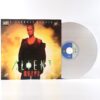 Alien 3 (1992) Korean Laserdisc LD Korea Alien³