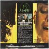 Alien 3 (1992) Korean Laserdisc LD Korea Alien³