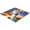 Back To The Future (1985) Korean Laserdisc LD Korea OBI [read]