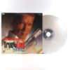 True Lies (1994) Korean Laserdisc LD Korea Arnold Schwarzenegger [wear]