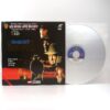 Unforgiven (1992) Korean Laserdisc LD Korea Clint Eastwood