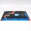 E.T. The Extra-Terrestrial (1982) Korean Laserdisc LD Korea OBI