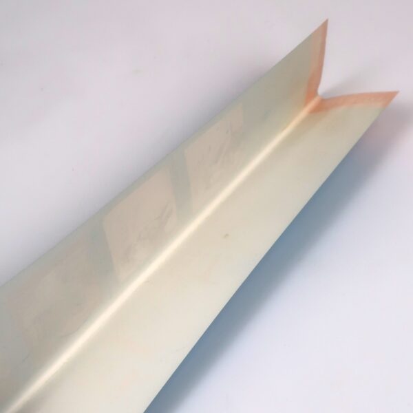 E.T. The Extra-Terrestrial (1982) Korean Laserdisc LD Korea OBI