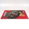 IMG_3342 Deadly Race Korean Laserdisc LD Korea Reality Motorsports Car Crash 1994