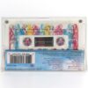 Britney Spears - Britney Korean Cassette Tape Album Korea