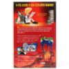 Meet the Robinsons (2007) Korean Late VHS Rental [NTSC] Korea Dubbed Disney