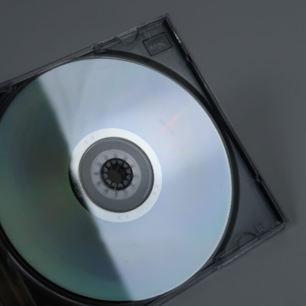 IMG_3804 Lee Ki Chan - New Story CD Album K-Pop 2001 Korea Ballad