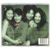 Chakra - Chakra's Ringing Gingle Bells CD Christmas Album K-Pop 2000 Korea