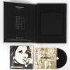 IMG_4398 Lee Hyo Ri - Monochrome Limited Edition CD Album Photobook Hyori