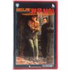 Midnight Cowboy (1969) Korean VHS Rental [NTSC] Korea Jon Voight Dustin Hoffman