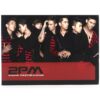 IMG_4762 2PM - 2:00PM Time For Change Single Album CD K-Pop 2009