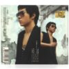 IMG_4782 Eun Jiwon - Adios Single Album CD K-Pop 2007 Eun G1 Ji Won Sechskies