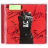 IMG_4864 Shirts Boy Frank - Lame Signed Autographed CD Album Promo K-Rock K-Pop 2020