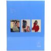 IU Season's Greetings 2020 Set Kit Sealed K-Pop