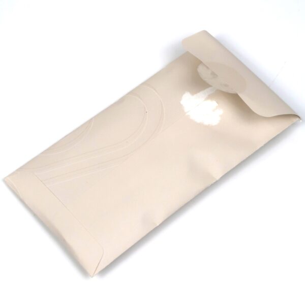 IU 4th Official Fanclub Goods Set Kit Complete K-Pop