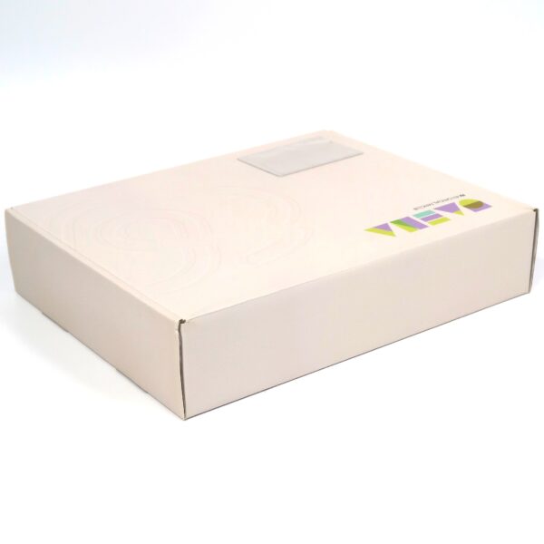 IU 4th Official Fanclub Goods Set Kit Complete K-Pop