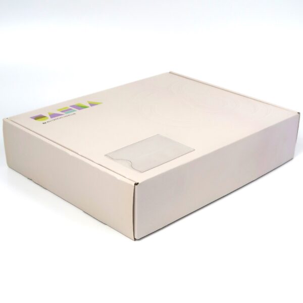 IU 4th Official Fanclub Goods Set Kit Complete K-Pop