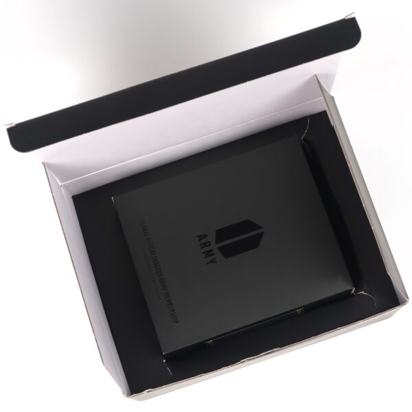 BTS セット ZO2301.jpg