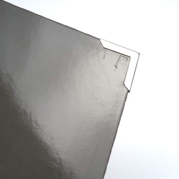 BTS Wings Tour The Final Premium Photo Suga - Korea Disco