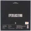 E'Last - Everlasting [Infinity Ver.] Signed Autographed CD Album K-Pop 2024