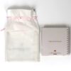 Girls' Generation Goobne Chicken Diary Planner in Pouch 2009