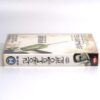 Beyond Re-Animator (2003) Korean VHS Rental [NTSC] Korea Zombio III Horror