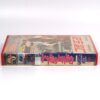 The Pinchcliffe Grand Prix (1975) Korean VHS Rental [NTSC] Korea Dub Stop-Motion