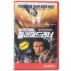 Blade Runner (1982) Director's Cut Korean VHS Rental [NTSC] Korea