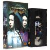 IMG_5864 Muoi: The Legend of a Portrait (2007) Korean Late VHS NTSC Korea Vietnam Horror