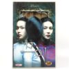 IMG_5865 Muoi: The Legend of a Portrait (2007) Korean Late VHS NTSC Korea Vietnam Horror