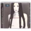 Uhm Jung Hwa - All Details Special Best CD Album K-Pop 1999 Junghwa Um