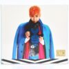 Heo Young Saeng - Life Album CD Sealed K-Pop 2013 SS501