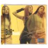 Boa - Double Single CD With OBI K-Pop 2003