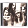Fin.k.l - Special CD 2.5 Album K-Pop 1999 S.P.E.C.I.A.L