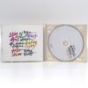 Infinite Challenge 2011 [G-Dragon, Psy & More] CD Album K-Pop