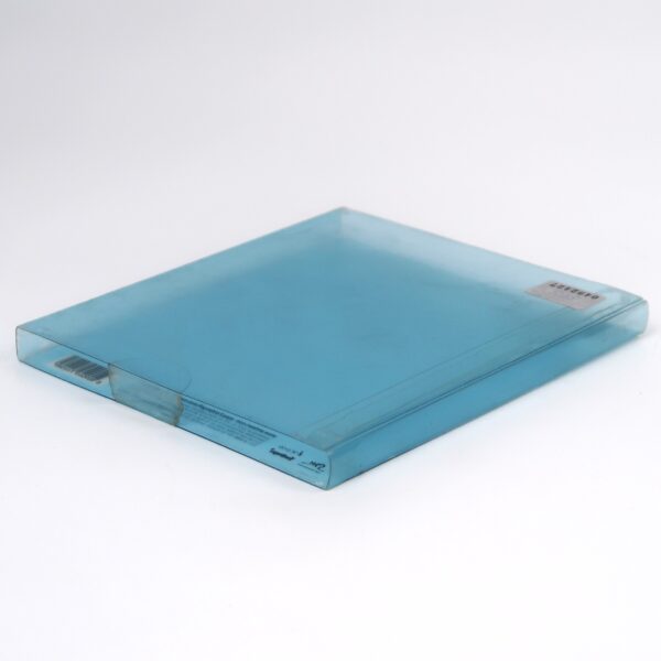 S.E.S - Choose My Life-U 5th Album K-Pop 2002 Korea